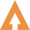 logo-Alium